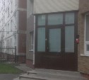 Бизнесмен оставил без воды жильцов дома в Южно-Сахалинске