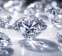 Бриллианты дешевеют как никогда: цены откатились к минимуму за 10 лет