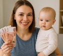 Родителям засчитают весь декрет: ограничения по стажу отменили