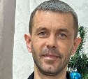 В Южно-Сахалинске пропал 35-летний мужчина