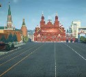 АСТВ показывает онлайн-шествие "Бессмертного полка"
