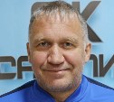 Ушел из жизни футбольный тренер Анатолий Смоляк