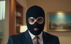 Происшествия