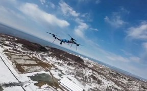 Общество