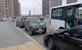 Общество