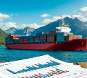 Объемы северного завоза в Сахалинскую область увеличат почти на 13%