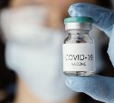Роспотребнадзор отменил на Сахалине постановление о профилактических прививках против COVID-19