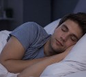 Сомнолог объяснил, почему сны не предсказывают будущее