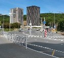 С 4 сентября автобус №24 из ЖК "Уюн" в Южно-Сахалинске будет курсировать по новой схеме
