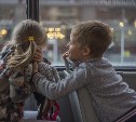 Европа, Инвокер и Донаттела: детям хотят разрешить менять имя без согласия родителей