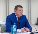 На Сахалине завершается уборочная кампания