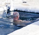Цистерну артезианской воды на Крещение привезут к приходу Святителя Николая Чудотворца в Южно-Сахалинске