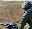 "Для участия в СВО мне не нужны высокие мотивы": сахалинские казаки воюют на Донбассе