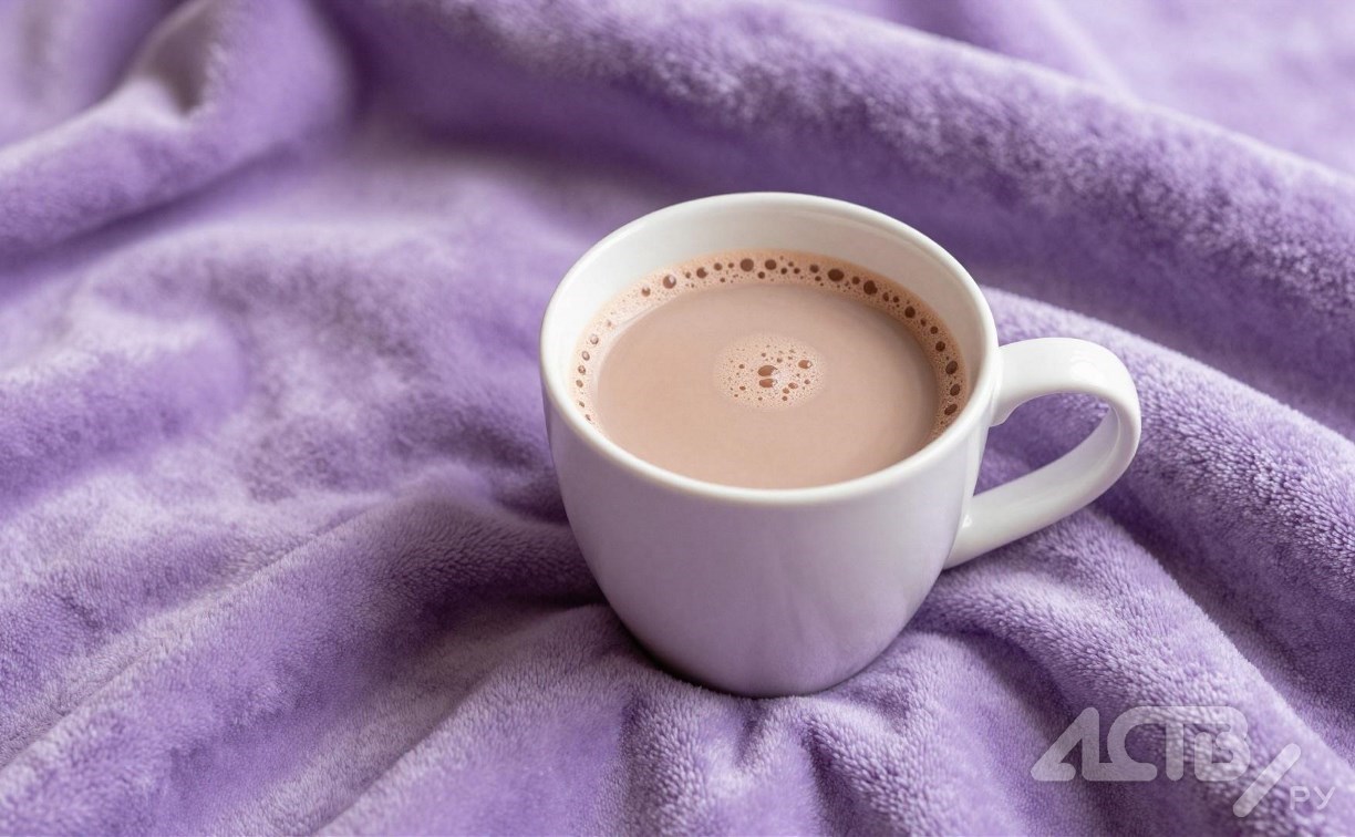 Горячей воды и отопления не будет в нескольких домах Южно-Сахалинска 24 апреля 