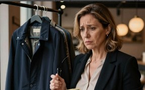 Происшествия