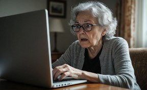 Происшествия