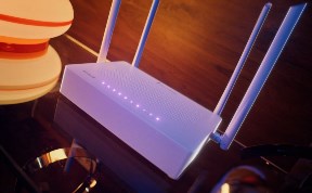 Новости компаний