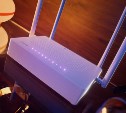 Будущее уже дома: "Ростелеком" первым начал установку интернет-роутеров нового поколения по всей стране