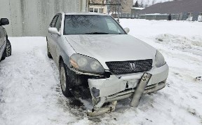 Происшествия