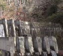 Долгожданная новость из Синегорска: там запускают новую станцию водоочистки 