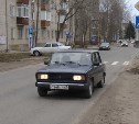 Россиян предупредили о новых требованиях ГАИ при проверке документов