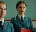 Мамы против "советской" формы: только 22% родителей хотят видеть своих детей в "историческом" одеянии