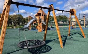 Общество