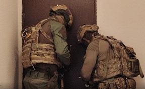 Происшествия