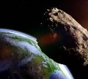 Ученые: падение астероида Апофис приведет к концу света