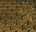Специалист рассказал, что нужно делать, чтобы хорошо жить и не работать
