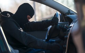 Происшествия