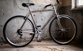 Происшествия