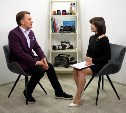 Островитяне проявят себя на отборочном этапе конкурса "Энергия таланта"