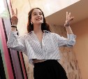 В "Бауманке" открылась интерактивная экспозиция "Дни регионов Дальнего Востока в Москве - 2024"