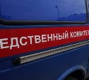 Мёртвого мужчину нашли у дома на улице Ленина в Южно-Сахалинске
