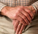 Многодетным пенсионерам старше 70 лет хотят добавить денег