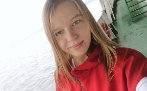 Происшествия