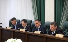 Общество