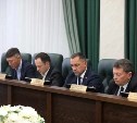 На Сахалине хотят легализовать около 65 гостевых домов