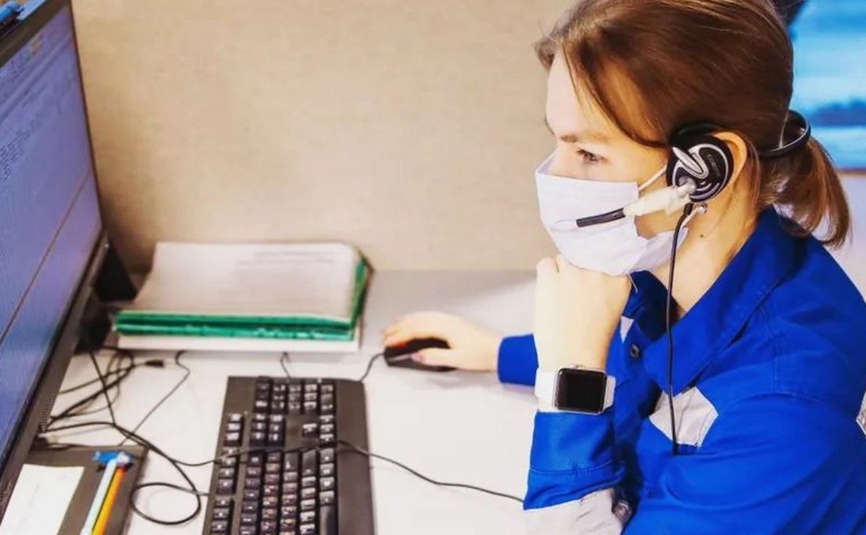 На Сахалине наблюдают сложности со звонками в службу скорой медицинской помощи