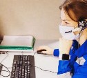 На Сахалине наблюдают сложности со звонками в службу скорой медицинской помощи