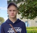 Семнадцатилетний юноша пропал в Поронайске