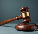 Сахалинка за продажу ружья умершего мужа попала под суд 