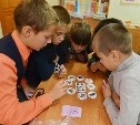В сельских школах Сахалина прошли краеведческие занятия