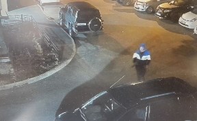 Происшествия