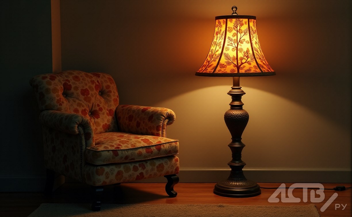 В четырёх районах Сахалина в четверг на время отключат свет