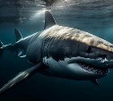Внезапное появление акул у берегов Сахалина: подборка самых громких историй