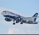Самолёт Южно-Сахалинск - Владивосток при посадке ушёл на второй круг из-за спецтехники на аэродроме