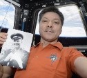 Российский космонавт стал первым, кто провел в космосе тысячу суток