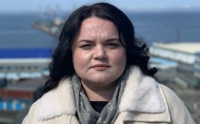 Политика и экономика